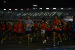 BIB: 27759, 424, 26116
                            <button type="button" onclick="openModal(10849872)" class="btn btn-primary btn-sm float-right btn-popup" data-toggle="modal" data-target=".modal-high-quality">
                        <i class="fas fa-shopping-cart"></i> Add to Cart
                    </button>
                                            <button type="button" onclick="isThisMe(10849872, true)" class="btn btn-success btn-sm float-right btn-popup btn-isme hidden" data-toggle="tooltip" data-placement="bottom" title="นี่คือรูปของคุณใช่ไหม คลิกที่นี่เพื่อเอาเข้าอัลบั้ม">
                        <i class="fas fa-plus"></i> Add to album
                    </button>
                    <button type="button" onclick="isThisMe(10849872, false)" class="btn btn-warning btn-sm float-right btn-popup btn-isnotme hidden">
                        <i class="fas fa-ban"></i> Remove from album
                    </button>